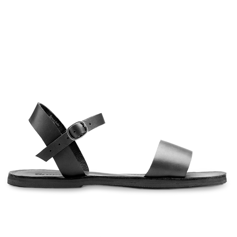 The Aventura Sandals - Shop X Ology