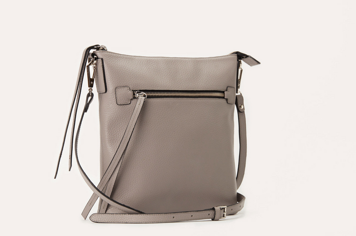 Pebble Crossbody - Shop X Ology