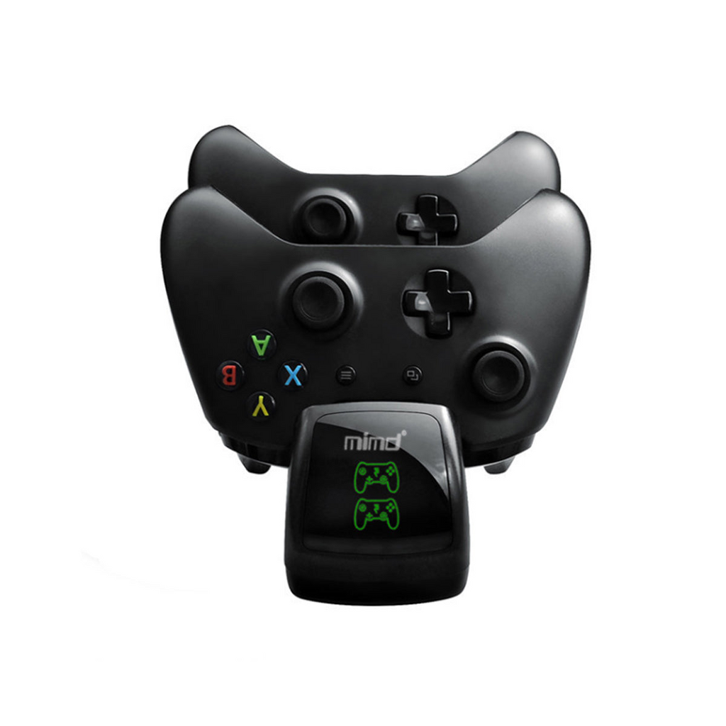 XBOX Controller Charger Station - Shop X Ology