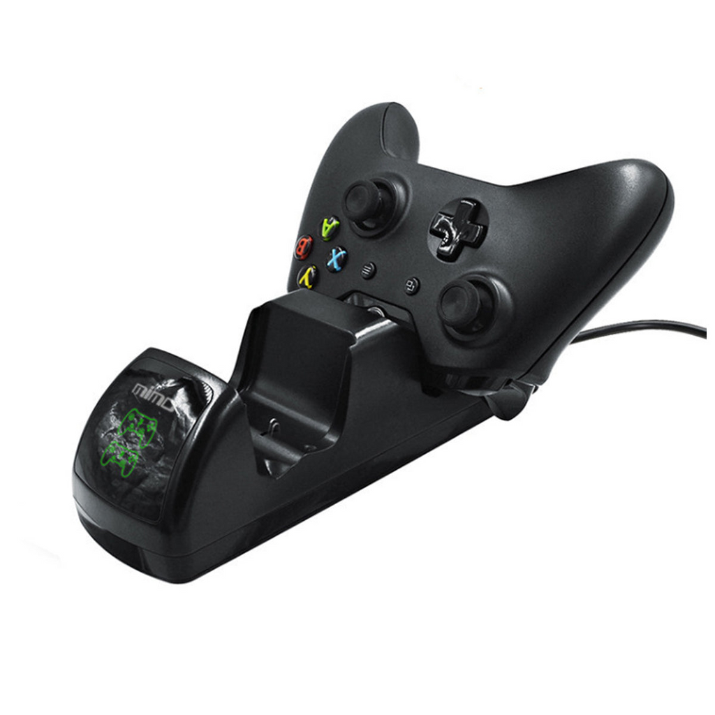XBOX Controller Charger Station - Shop X Ology