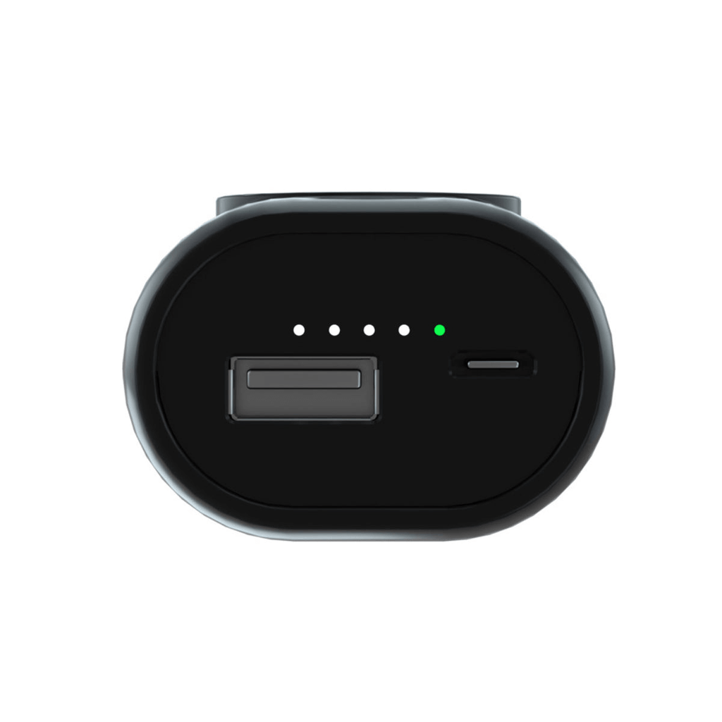 Porta 3 in 1 Wireless Charger For Apple Watch And Airpods Plus Phone - Shop X Ology