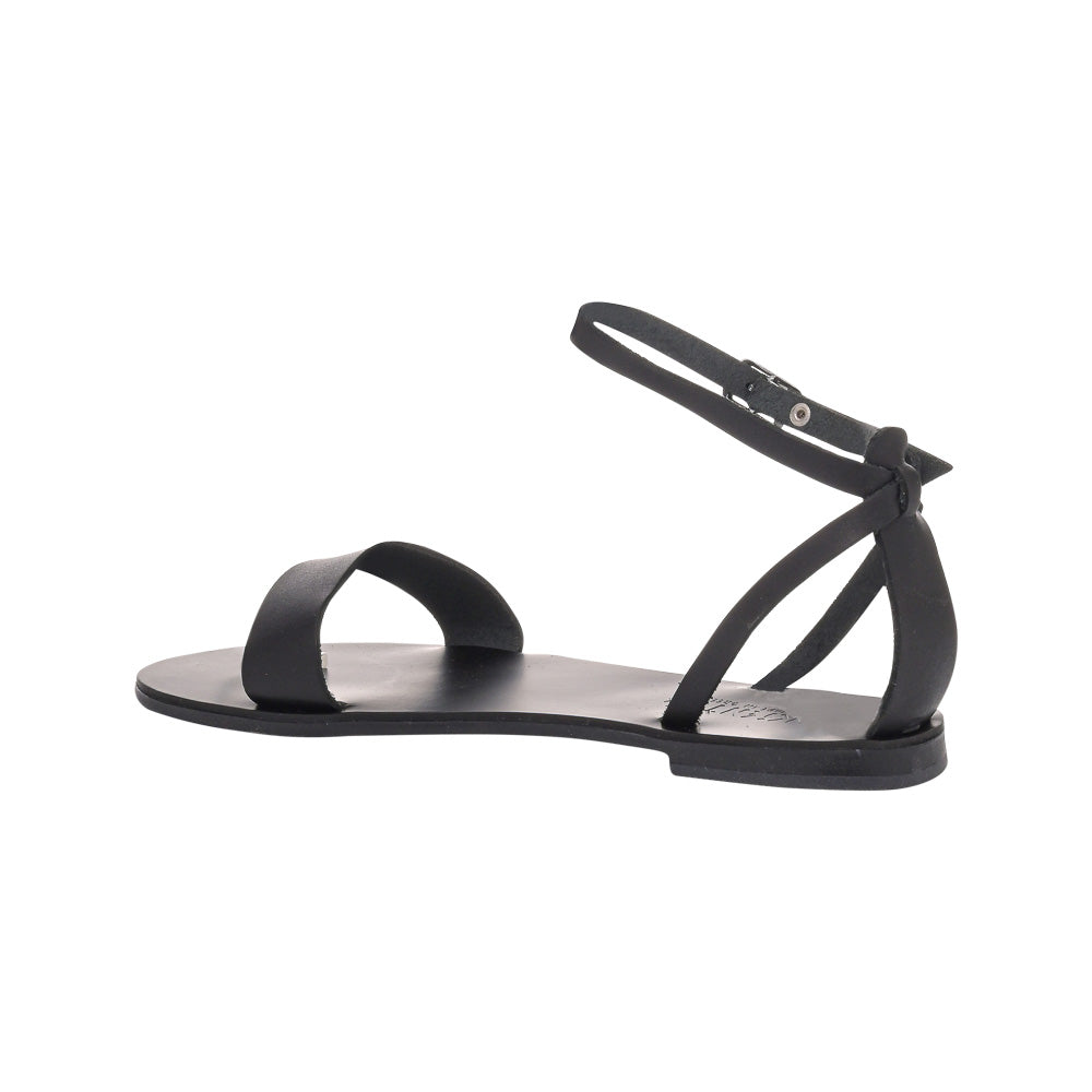 Ancientoo Sandals Maia - Shop X Ology