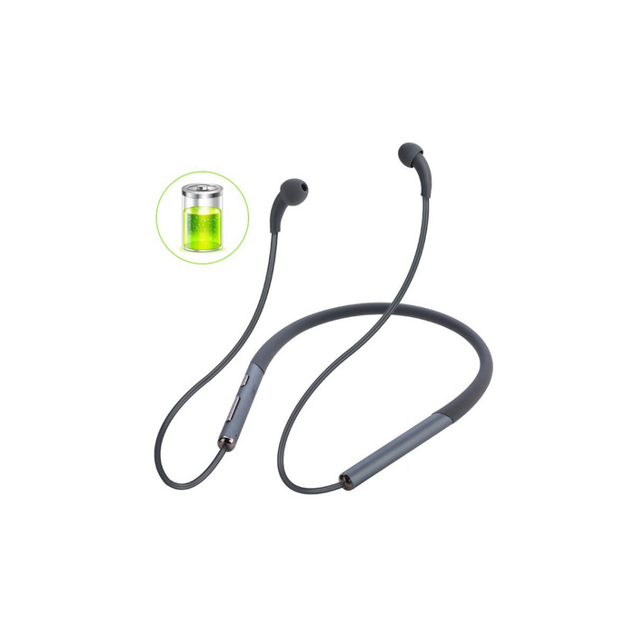Safe All Day Anti Radiation Bluetooth Headphone - Shop X Ology