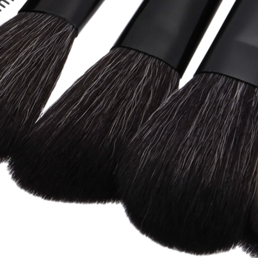 Makeup Brush Set - Shop X Ology