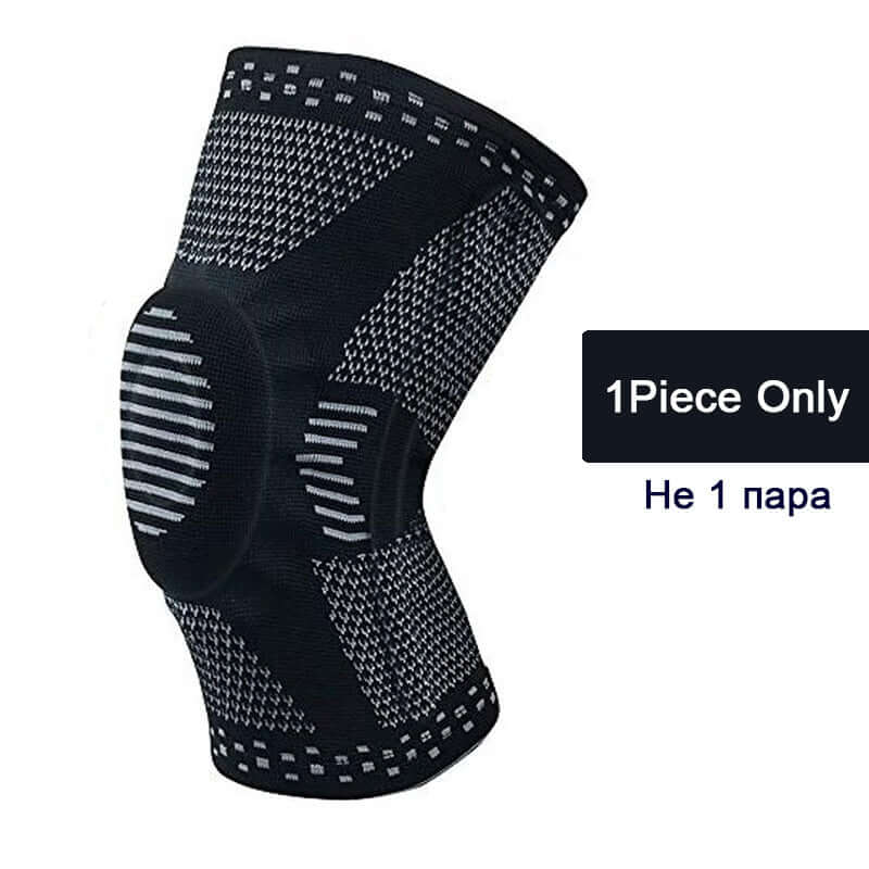 1Pc Support Sports Kneepads - Shop X Ology