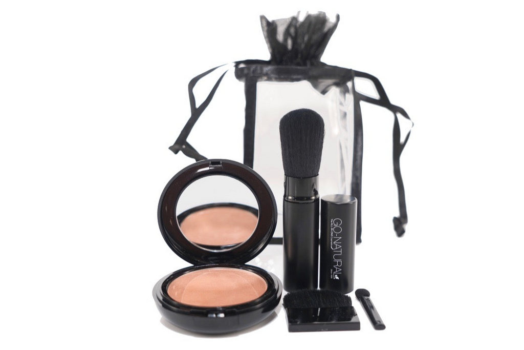 Wholesale Offers - GO-NATURAL® ALL-IN-ONE® Powder - Travel Gift Sets - LARGE - Shop X Ology