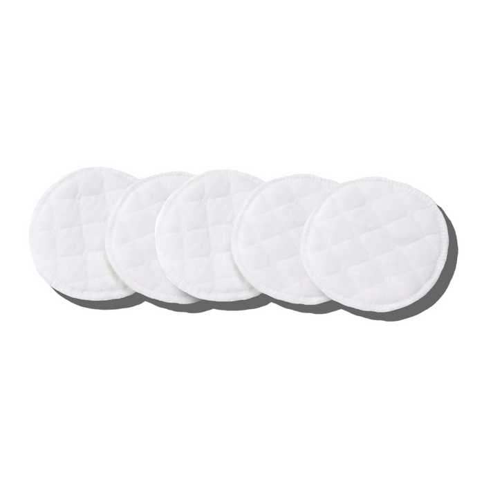 YOSMO Washable Cotton Pads - 5 pieces - Shop X Ology