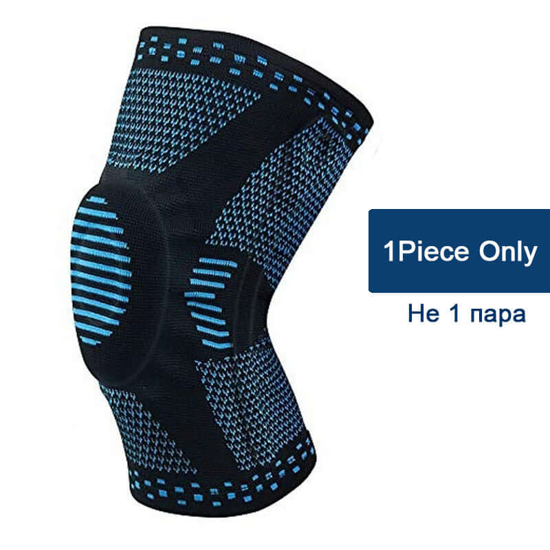 1Pc Support Sports Kneepads - Shop X Ology