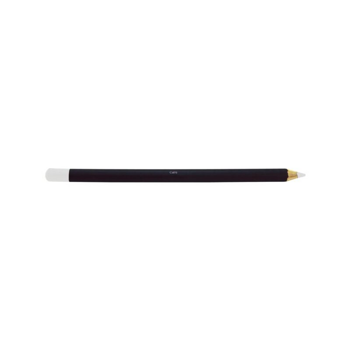 Eye Pencil - White J201 - Shop X Ology