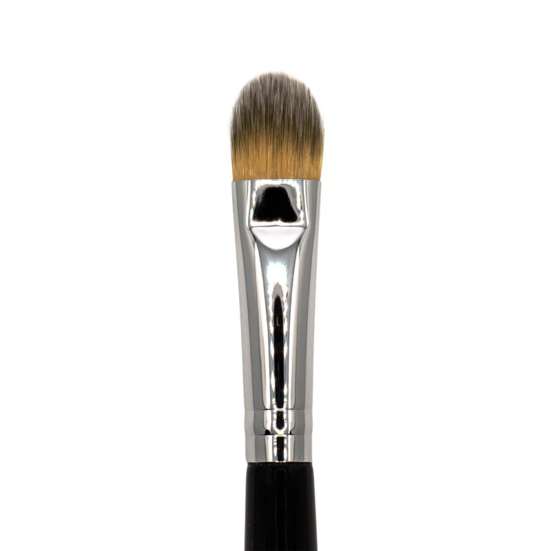 Conceal Brush - Shop X Ology