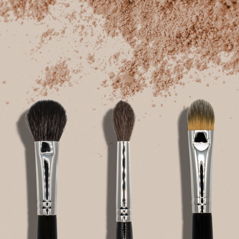 Conceal Brush - Shop X Ology