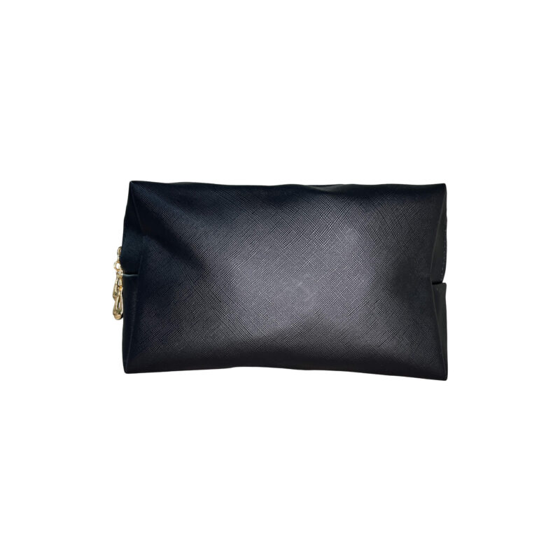 Everywhere Makeup Bag - Shop X Ology