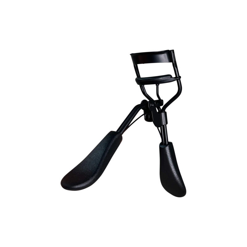 Padded Eyelash Curler - Shop X Ology