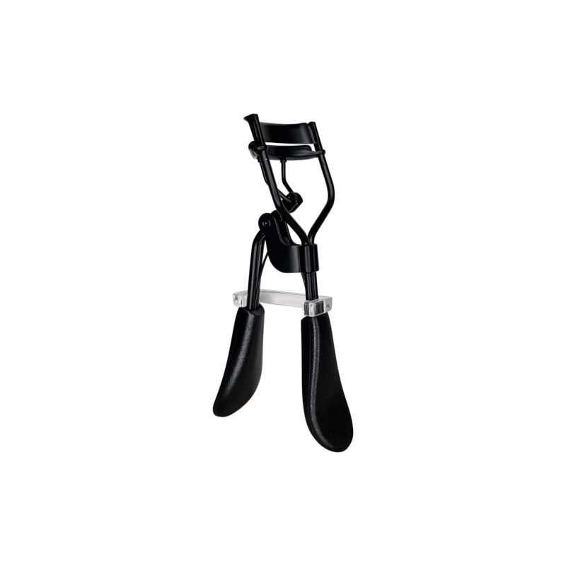 Padded Eyelash Curler - Shop X Ology