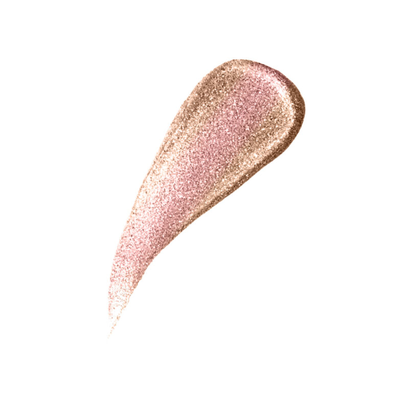 Liquid Shimmer Euphoria SHM06 - Shop X Ology