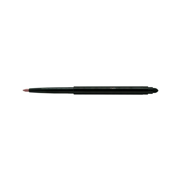 Retractable Lip Liner Spice RLL02 - Shop X Ology