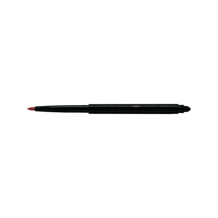 Retractable Lip Liner Red RLL01 - Shop X Ology