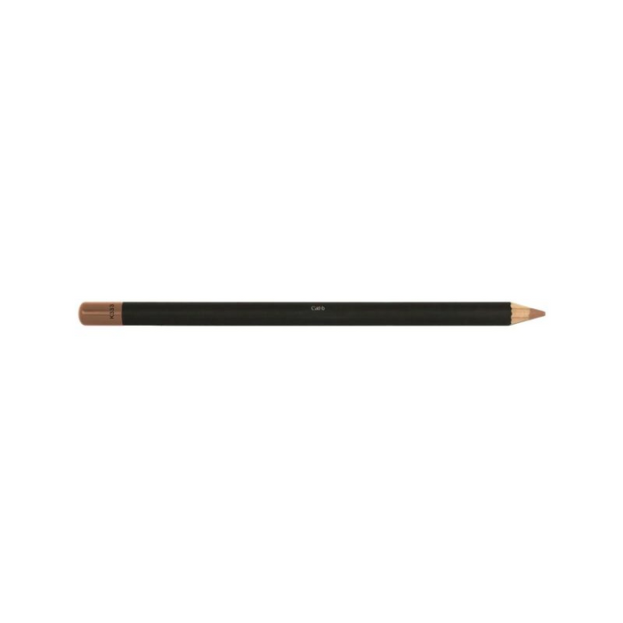 Lip Pencil - Sand K333 - Shop X Ology