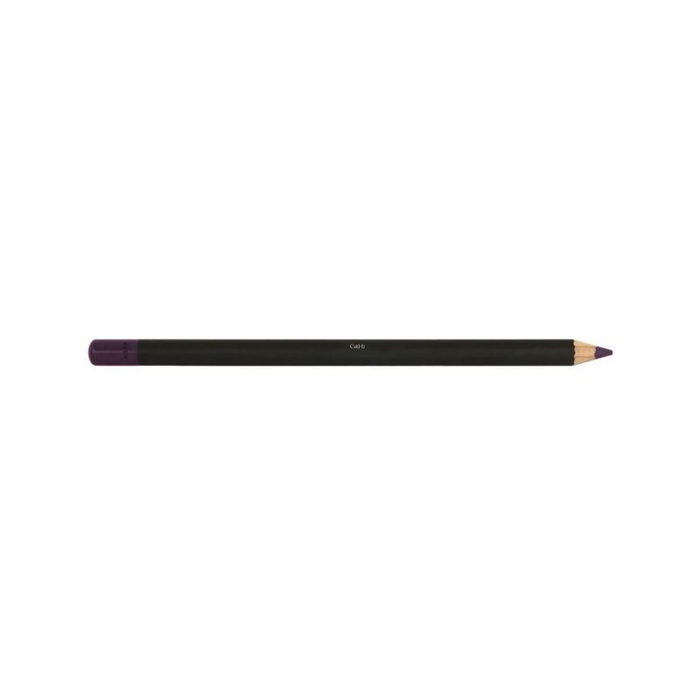 Lip Pencil - Pleading Plum K319 - Shop X Ology
