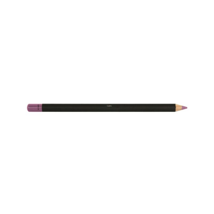 Lip Pencil - Berry Nude K145 - Shop X Ology