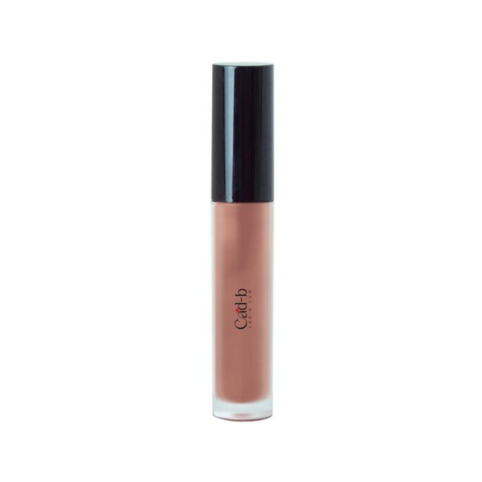 Lip Gloss - Bare LG05 - Shop X Ology