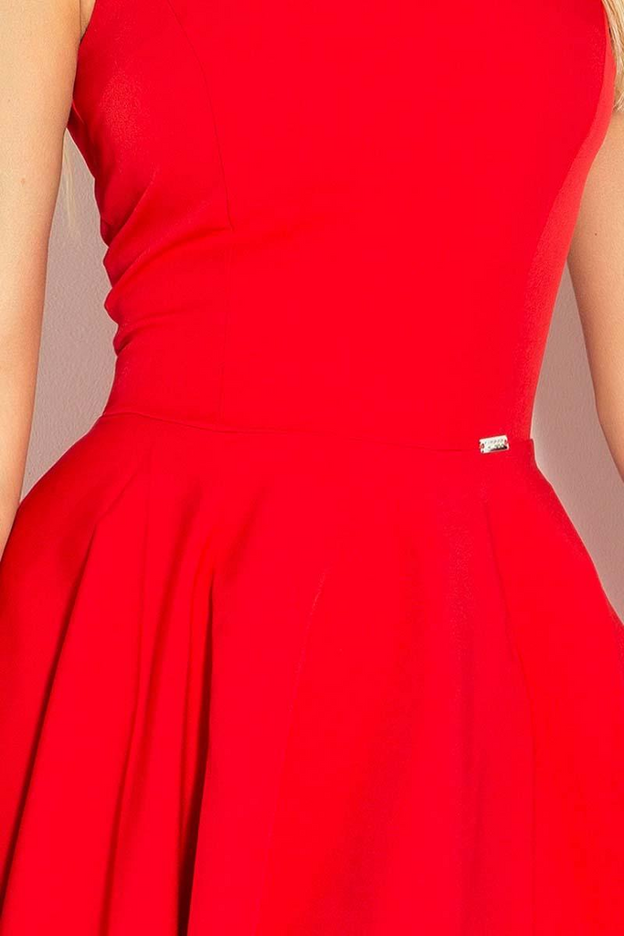 Red  Dresses - Shop X Ology