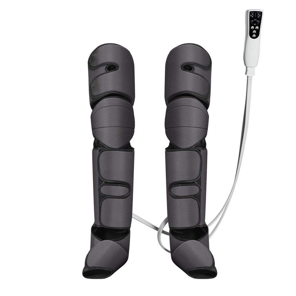 VEVOR Full Leg Massager for Circulation and Relief