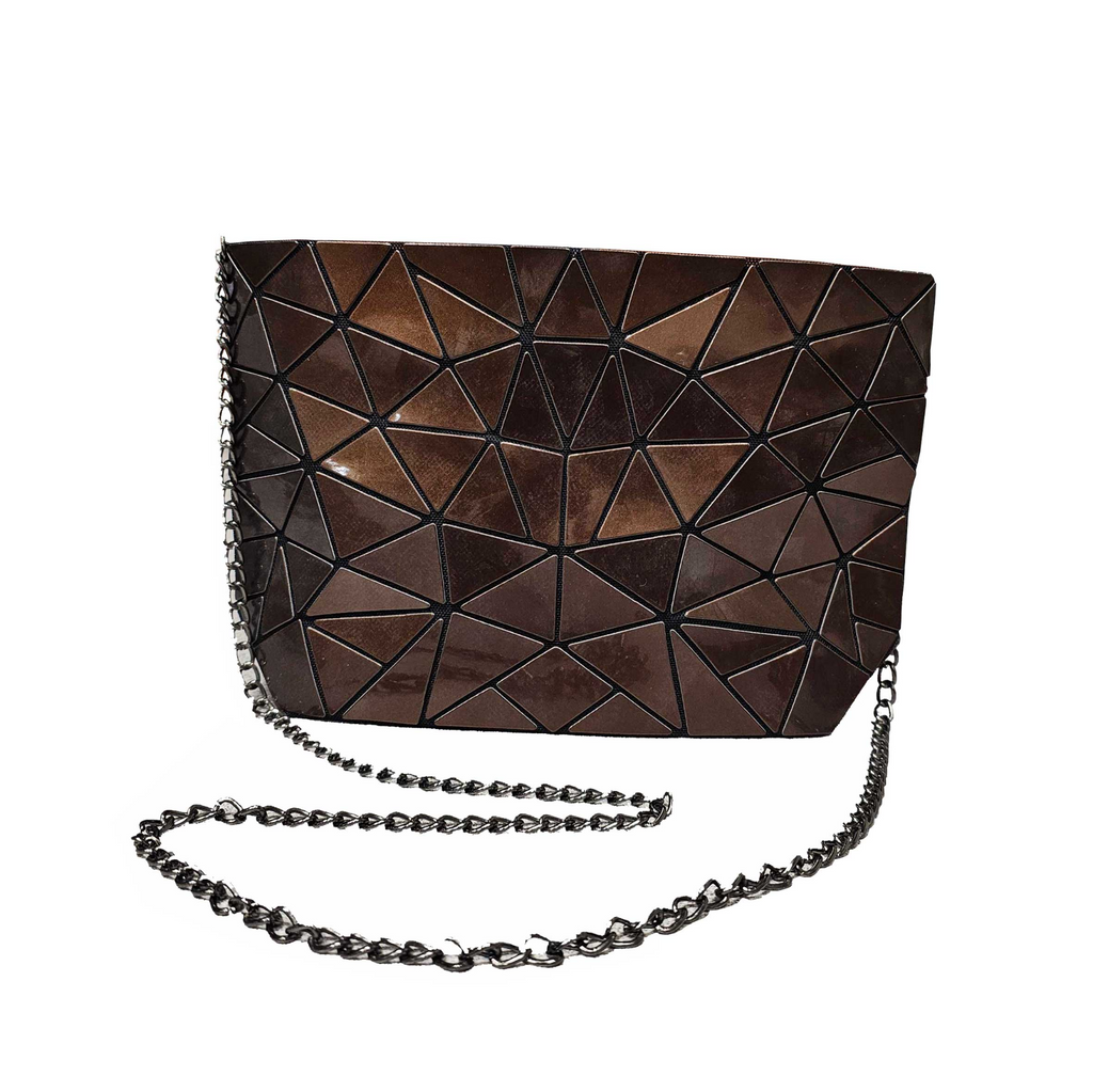 Mozaiki Cocktail Cross Body Purse - Shop X Ology