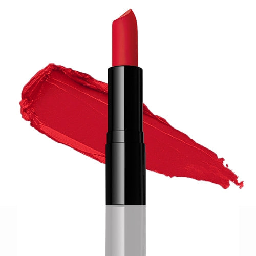 Color Me Beautiful Color Renew Lipstick: Red Carpet - Shop X Ology