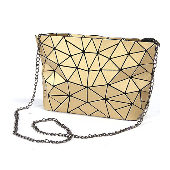 Mozaiki Cocktail Cross Body Purse - Shop X Ology