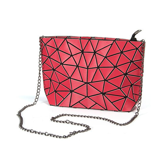 Mozaiki Cocktail Cross Body Purse - Shop X Ology