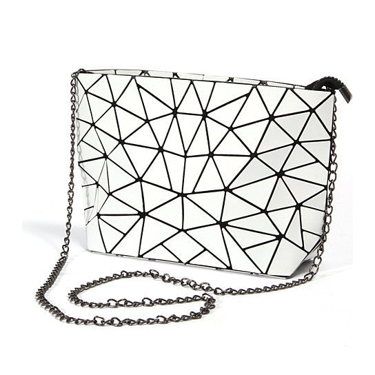 Mozaiki Cocktail Cross Body Purse - Shop X Ology