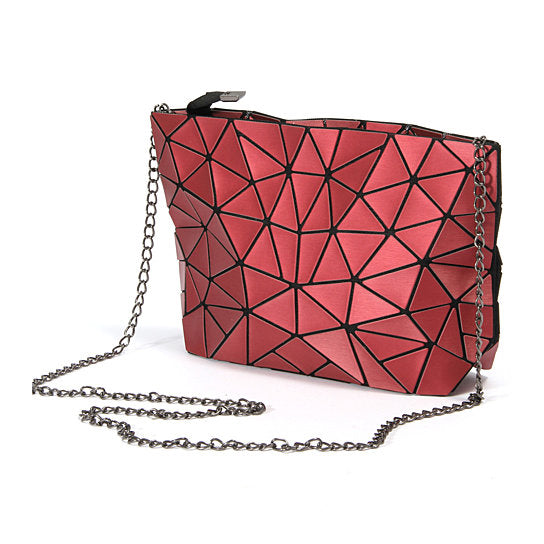 Mozaiki Cocktail Cross Body Purse - Shop X Ology