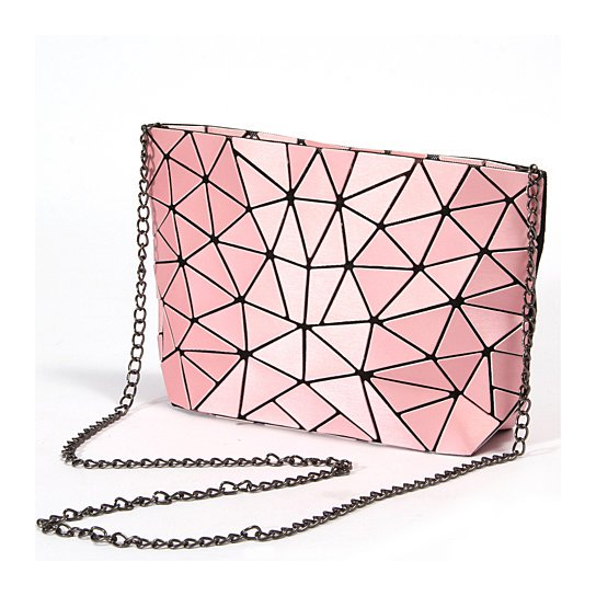 Mozaiki Cocktail Cross Body Purse - Shop X Ology