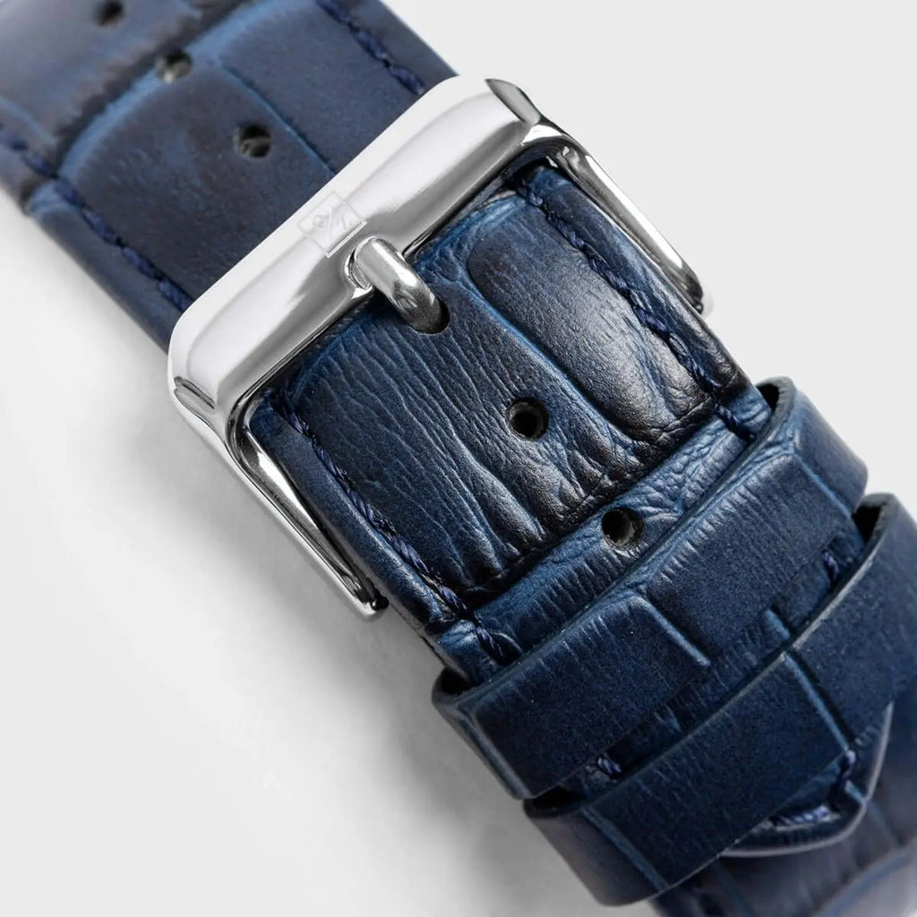 Men's Luxury Chronograph Watch | Watches