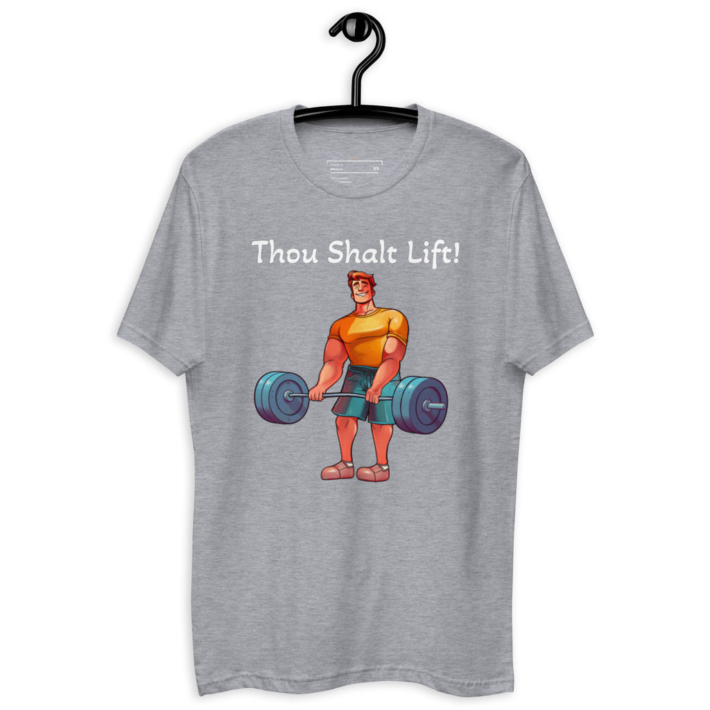Short Sleeve T-shirt - Shop X Ology