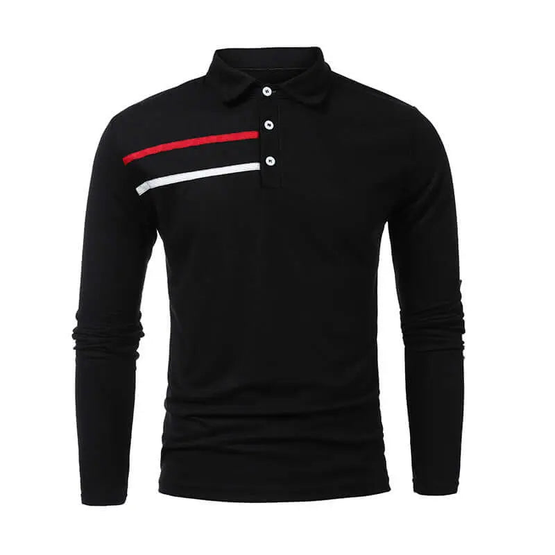 Men's POLO Shirt | Men Clothing