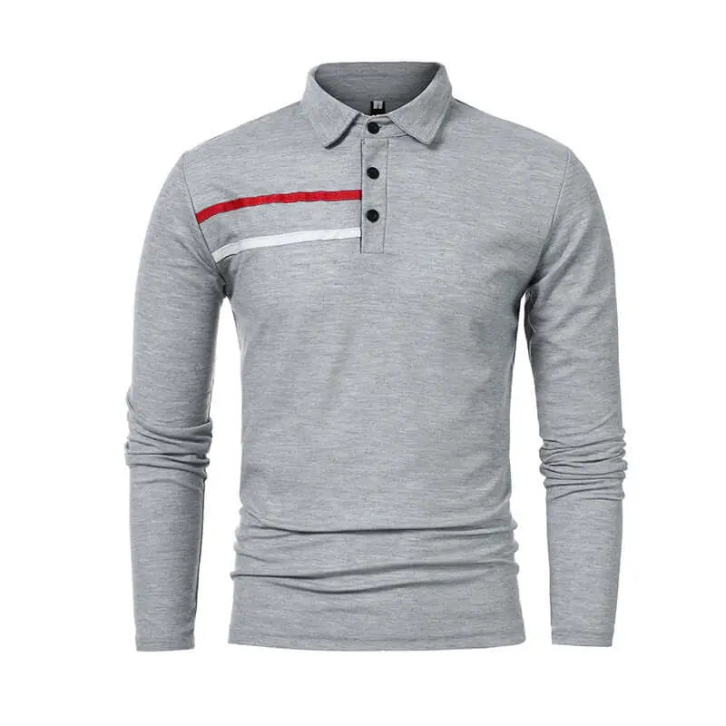 Men's POLO Shirt | Men Clothing